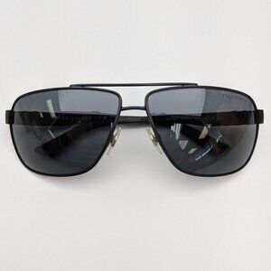 🕶️Ralph Lauren PH3088 9038/81 Sunglasses 65/13 130 /KAG424🕶️​